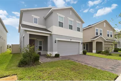 1275 Island Slough Lane, Davenport, FL 33837 - Photo 2