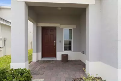 1275 Island Slough Lane, Davenport, FL 33837 - Photo 4