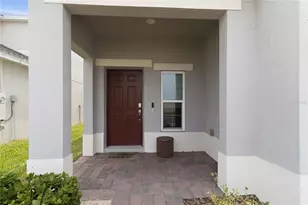 1275 Island Slough Ln, Davenport, FL 33837 - Photo 4