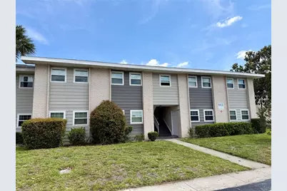 843 Sky Lake Circle #D, Orlando, FL 32809 - Photo 1