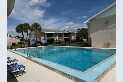 843 Sky Lake Circle #D, Orlando, FL 32809 - Photo 4