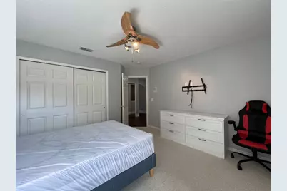 1565 The Oaks Boulevard, Kissimmee, FL 34746 - Photo 14