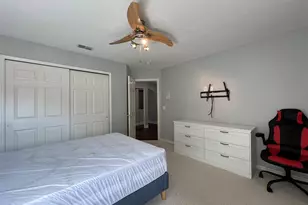 1565 The Oaks Blvd, Kissimmee, FL 34746 - Photo 14