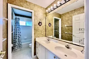 1565 The Oaks Blvd, Kissimmee, FL 34746 - Photo 28