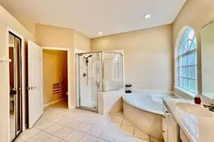 1565 The Oaks Blvd, Kissimmee, FL 34746 - Photo 24