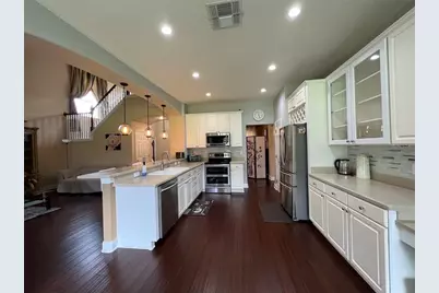 1565 The Oaks Boulevard, Kissimmee, FL 34746 - Photo 4