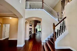1565 The Oaks Blvd, Kissimmee, FL 34746 - Photo 4