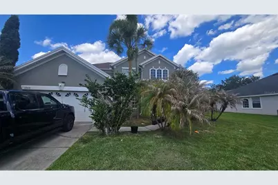 1565 The Oaks Boulevard, Kissimmee, FL 34746 - Photo 2