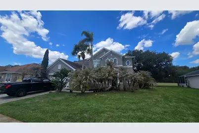 1565 The Oaks Boulevard, Kissimmee, FL 34746 - Photo 1