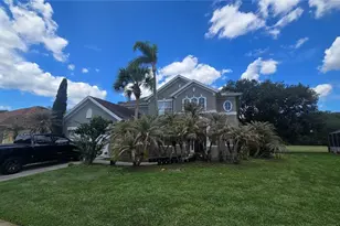 1565 The Oaks Blvd, Kissimmee, FL 34746 - Photo 1