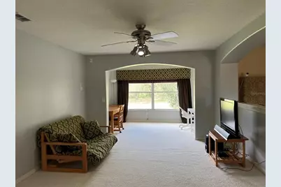 1565 The Oaks Boulevard, Kissimmee, FL 34746 - Photo 12