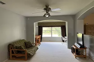 1565 The Oaks Blvd, Kissimmee, FL 34746 - Photo 12