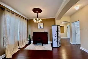 1565 The Oaks Blvd, Kissimmee, FL 34746 - Photo 6