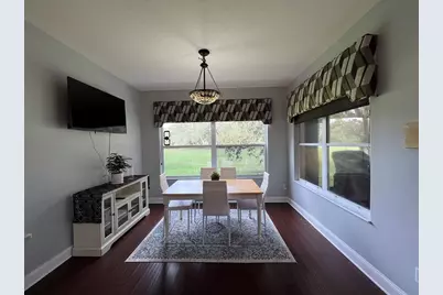 1565 The Oaks Boulevard, Kissimmee, FL 34746 - Photo 10