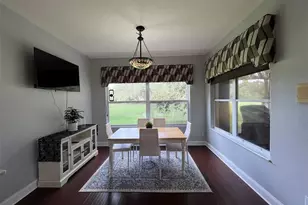 1565 The Oaks Blvd, Kissimmee, FL 34746 - Photo 10