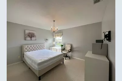 1565 The Oaks Boulevard, Kissimmee, FL 34746 - Photo 18