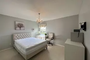 1565 The Oaks Blvd, Kissimmee, FL 34746 - Photo 18