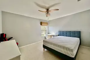 1565 The Oaks Blvd, Kissimmee, FL 34746 - Photo 16