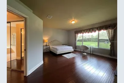 1565 The Oaks Boulevard, Kissimmee, FL 34746 - Photo 26