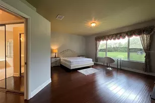 1565 The Oaks Blvd, Kissimmee, FL 34746 - Photo 26