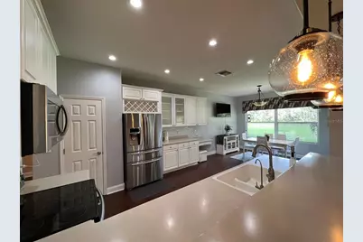 1565 The Oaks Boulevard, Kissimmee, FL 34746 - Photo 6