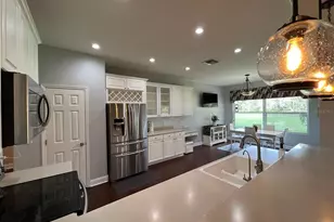 1565 The Oaks Blvd, Kissimmee, FL 34746 - Photo 6