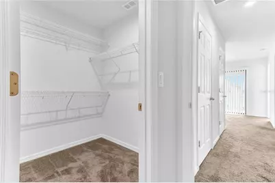 2274 Centerra Loop, Kissimmee, FL 34741 - Photo 26