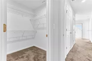 2274 Centerra Loop, Kissimmee, FL 34741 - Photo 26