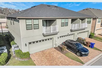 2274 Centerra Loop, Kissimmee, FL 34741 - Photo 38