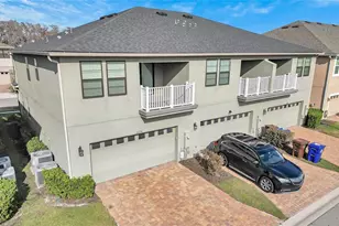 2274 Centerra Loop, Kissimmee, FL 34741 - Photo 38