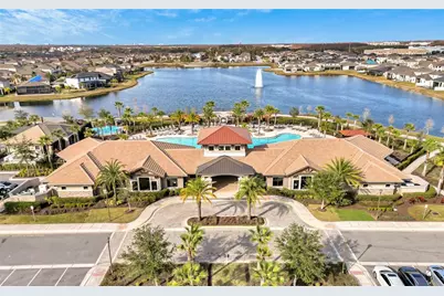2274 Centerra Loop, Kissimmee, FL 34741 - Photo 40