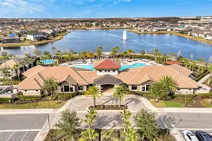2274 Centerra Loop, Kissimmee, FL 34741 - Photo 40