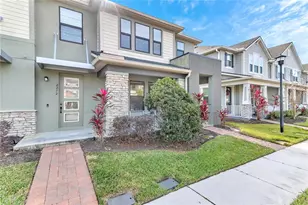 2274 Centerra Loop, Kissimmee, FL 34741 - Photo 12