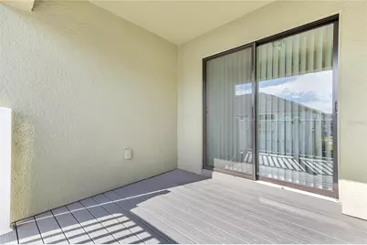 2274 Centerra Loop, Kissimmee, FL 34741 - Photo 28