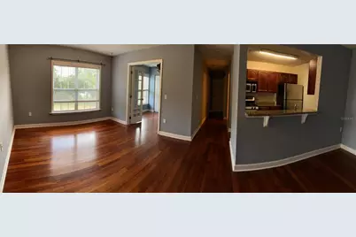 2047 Dixie Belle Drive #2047H, Orlando, FL 32812 - Photo 2