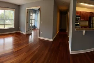 2047 Dixie Belle Dr, Orlando, FL 32812 - Photo 2