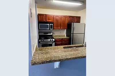 2047 Dixie Belle Drive #2047H, Orlando, FL 32812 - Photo 4