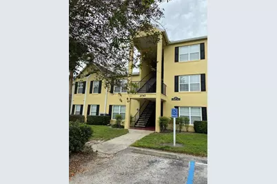 2047 Dixie Belle Drive #2047H, Orlando, FL 32812 - Photo 1