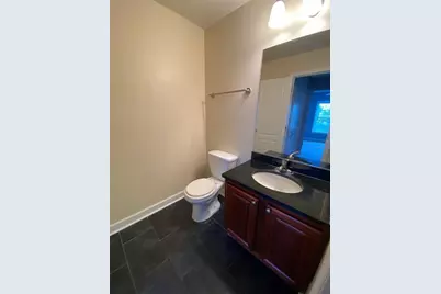 2047 Dixie Belle Drive #2047H, Orlando, FL 32812 - Photo 6