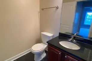 2047 Dixie Belle Dr, Orlando, FL 32812 - Photo 6