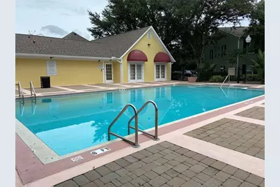 2047 Dixie Belle Drive #2047H, Orlando, FL 32812 - Photo 10