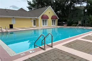2047 Dixie Belle Dr, Orlando, FL 32812 - Photo 10
