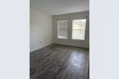 2880 Club Cortile Circle #B, Kissimmee, FL 34746 - Photo 6