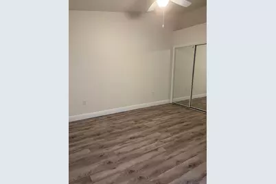 2880 Club Cortile Circle #B, Kissimmee, FL 34746 - Photo 8