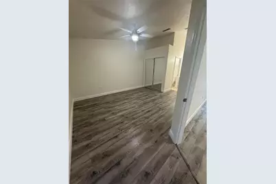2880 Club Cortile Circle #B, Kissimmee, FL 34746 - Photo 12