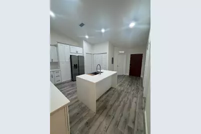 2880 Club Cortile Circle #B, Kissimmee, FL 34746 - Photo 2