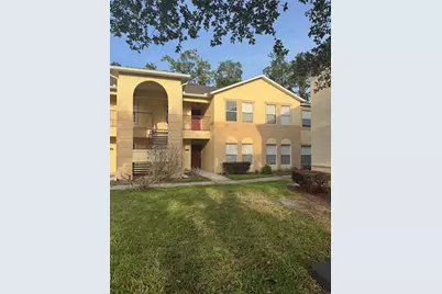 2880 Club Cortile Circle #B, Kissimmee, FL 34746 - Photo 1