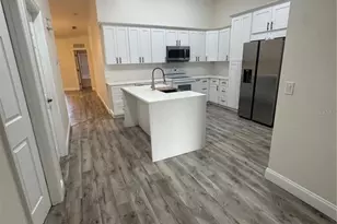 2880 Club Cortile Cir, Kissimmee, FL 34746 - Photo 4
