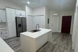 2880 Club Cortile Cir, Kissimmee, FL 34746 - Photo 2