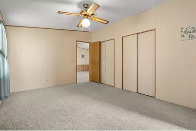 347 Edgewood Boulevard, Lake Wales, FL 33898 - Photo 18